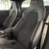 992 3.0 480 TARGA 4 GTS CRAZY DRIVER - Centre d'occasion