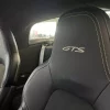992 3.0 480 TARGA 4 GTS CRAZY DRIVER - Centre d'occasion
