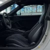 992 3.0 480 TARGA 4 GTS CRAZY DRIVER - Centre d'occasion