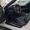 992 3.0 480 TARGA 4 GTS CRAZY DRIVER - Centre d'occasion