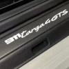 992 3.0 480 TARGA 4 GTS CRAZY DRIVER - Centre d'occasion