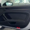 992 3.0 480 TARGA 4 GTS CRAZY DRIVER - Centre d'occasion