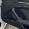 992 3.0 480 TARGA 4 GTS CRAZY DRIVER - Centre d'occasion