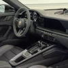 992 3.0 480 TARGA 4 GTS CRAZY DRIVER - Centre d'occasion