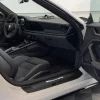 992 3.0 480 TARGA 4 GTS CRAZY DRIVER - Centre d'occasion