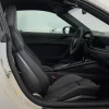 992 3.0 480 TARGA 4 GTS CRAZY DRIVER - Centre d'occasion
