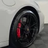 992 3.0 480 TARGA 4 GTS CRAZY DRIVER - Centre d'occasion
