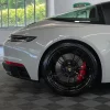 992 3.0 480 TARGA 4 GTS CRAZY DRIVER - Centre d'occasion