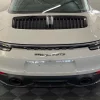 992 3.0 480 TARGA 4 GTS CRAZY DRIVER - Centre d'occasion