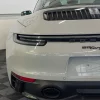 992 3.0 480 TARGA 4 GTS CRAZY DRIVER - Centre d'occasion