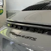 992 3.0 480 TARGA 4 GTS CRAZY DRIVER - Centre d'occasion