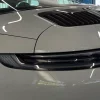 992 3.0 480 TARGA 4 GTS CRAZY DRIVER - Centre d'occasion