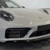 992 3.0 480 TARGA 4 GTS CRAZY DRIVER - Centre d'occasion