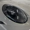 992 3.0 480 TARGA 4 GTS CRAZY DRIVER - Centre d'occasion