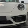 992 3.0 480 TARGA 4 GTS CRAZY DRIVER - Centre d'occasion