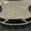 992 3.0 480 TARGA 4 GTS CRAZY DRIVER - Centre d'occasion