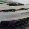 992 3.0 480 TARGA 4 GTS CRAZY DRIVER - Centre d'occasion