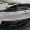 992 3.0 480 TARGA 4 GTS CRAZY DRIVER - Centre d'occasion