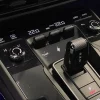 992 3.0 480 TARGA 4 GTS CRAZY DRIVER - Centre d'occasion