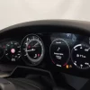 992 CABRIOLET 3.0 480 CARRERA GTS CRAZY DRIVER - Centre d'occasion