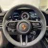 992 CABRIOLET 3.0 480 CARRERA GTS CRAZY DRIVER - Centre d'occasion