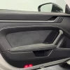 992 CABRIOLET 3.0 480 CARRERA GTS CRAZY DRIVER - Centre d'occasion