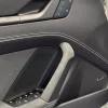 992 CABRIOLET 3.0 480 CARRERA GTS CRAZY DRIVER - Centre d'occasion