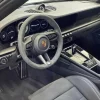 992 CABRIOLET 3.0 480 CARRERA GTS CRAZY DRIVER - Centre d'occasion