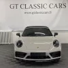 992 CABRIOLET 3.0 480 CARRERA GTS CRAZY DRIVER - Centre d'occasion
