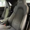 992 CABRIOLET 3.0 480 CARRERA GTS CRAZY DRIVER - Centre d'occasion