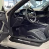992 CABRIOLET 3.0 480 CARRERA GTS CRAZY DRIVER - Centre d'occasion