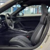 992 CABRIOLET 3.0 480 CARRERA GTS CRAZY DRIVER - Centre d'occasion