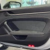 992 CABRIOLET 3.0 480 CARRERA GTS CRAZY DRIVER - Centre d'occasion