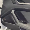 992 CABRIOLET 3.0 480 CARRERA GTS CRAZY DRIVER - Centre d'occasion