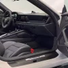 992 CABRIOLET 3.0 480 CARRERA GTS CRAZY DRIVER - Centre d'occasion