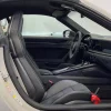 992 CABRIOLET 3.0 480 CARRERA GTS CRAZY DRIVER - Centre d'occasion