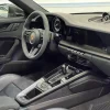 992 CABRIOLET 3.0 480 CARRERA GTS CRAZY DRIVER - Centre d'occasion