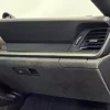 992 CABRIOLET 3.0 480 CARRERA GTS CRAZY DRIVER - Centre d'occasion