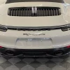 992 CABRIOLET 3.0 480 CARRERA GTS CRAZY DRIVER - Centre d'occasion