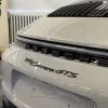 992 CABRIOLET 3.0 480 CARRERA GTS CRAZY DRIVER - Centre d'occasion