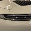 992 CABRIOLET 3.0 480 CARRERA GTS CRAZY DRIVER - Centre d'occasion