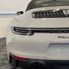 992 CABRIOLET 3.0 480 CARRERA GTS CRAZY DRIVER - Centre d'occasion