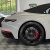 992 CABRIOLET 3.0 480 CARRERA GTS CRAZY DRIVER - Centre d'occasion