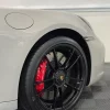 992 CABRIOLET 3.0 480 CARRERA GTS CRAZY DRIVER - Centre d'occasion