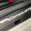 992 CABRIOLET 3.0 480 CARRERA GTS CRAZY DRIVER - Centre d'occasion