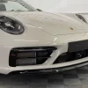 992 CABRIOLET 3.0 480 CARRERA GTS CRAZY DRIVER - Centre d'occasion