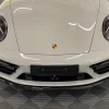 992 CABRIOLET 3.0 480 CARRERA GTS CRAZY DRIVER - Centre d'occasion