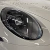 992 CABRIOLET 3.0 480 CARRERA GTS CRAZY DRIVER - Centre d'occasion