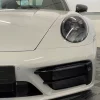 992 CABRIOLET 3.0 480 CARRERA GTS CRAZY DRIVER - Centre d'occasion