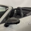 992 CABRIOLET 3.0 480 CARRERA GTS CRAZY DRIVER - Centre d'occasion